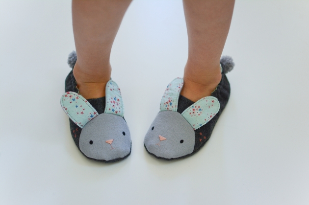 bunny_slippers_1